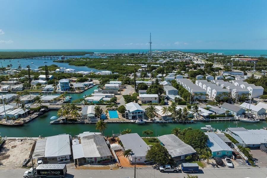 605 26th Street Ocean 2