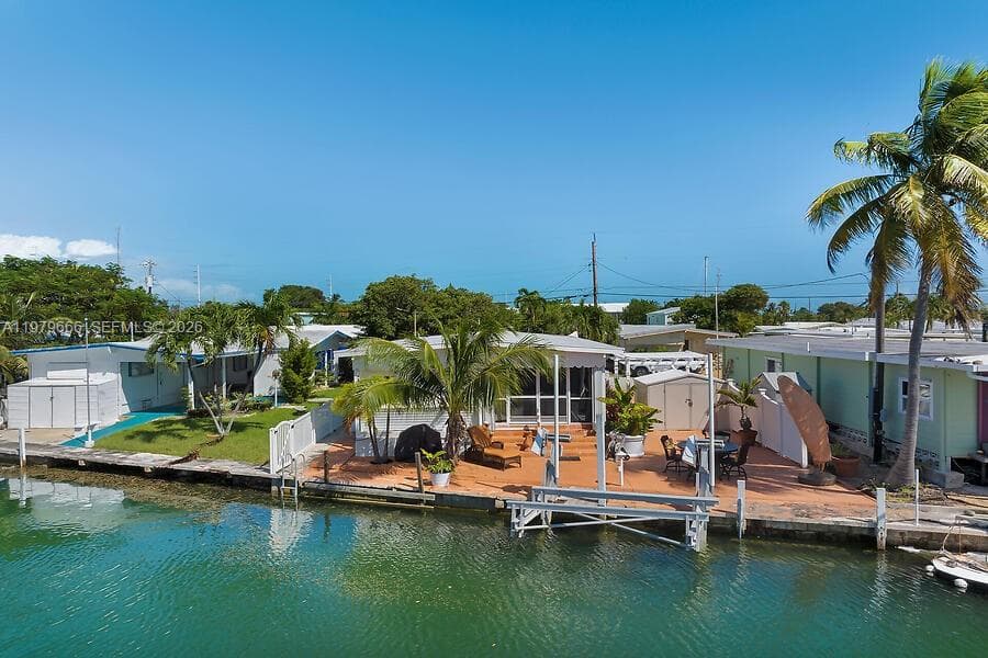 605 26th Street Ocean photo 6