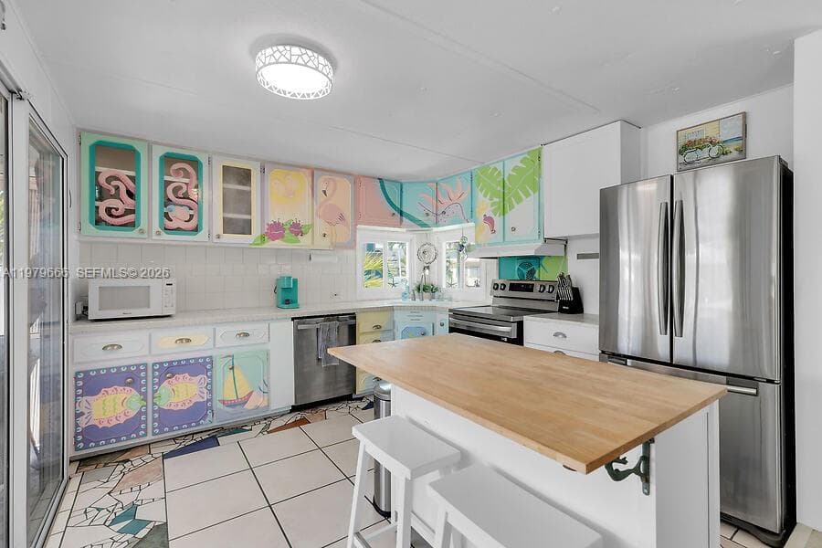 605 26th Street Ocean photo 16
