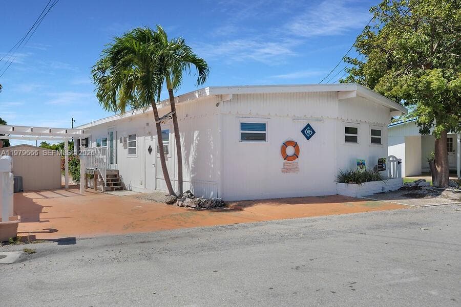605 26th Street Ocean photo 7