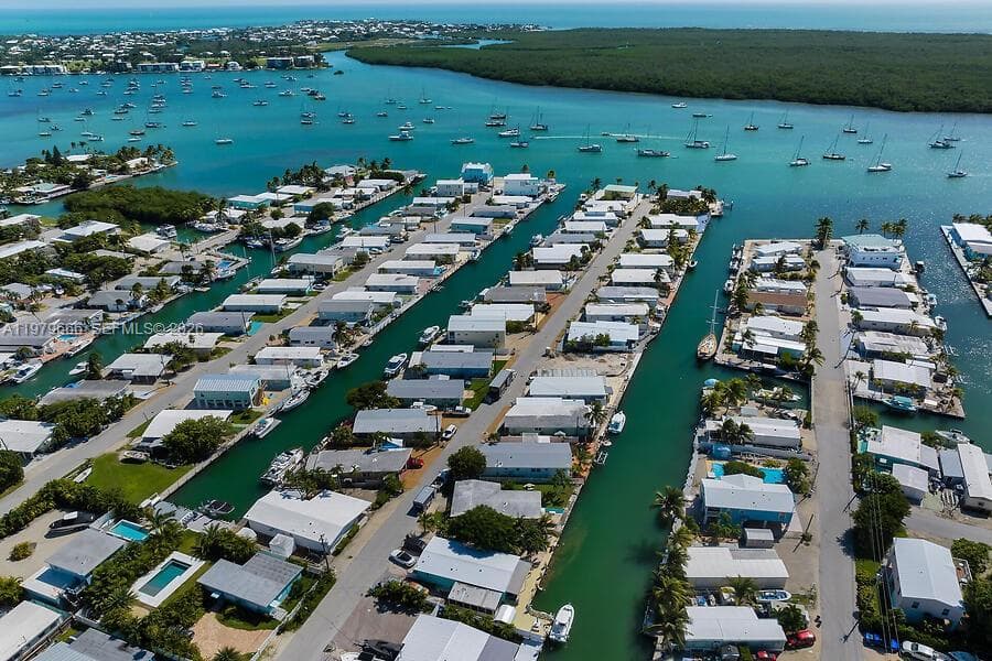 605 26th Street Ocean 3