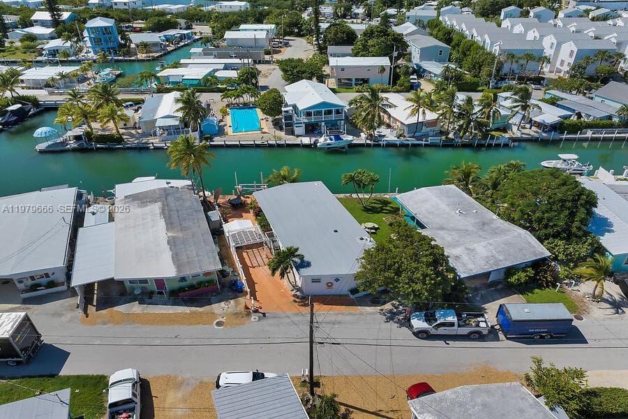605 26th Street Ocean 1