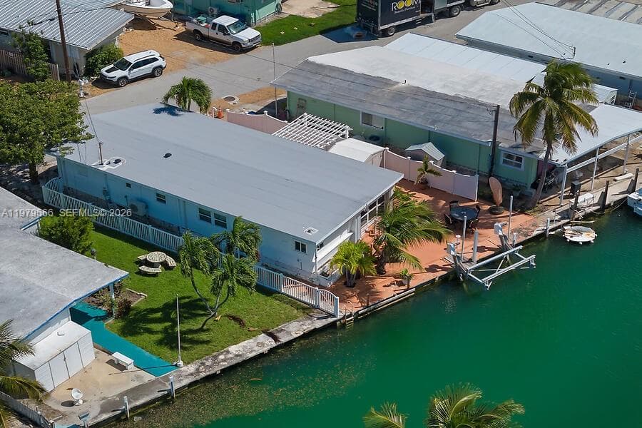 605 26th Street Ocean 5