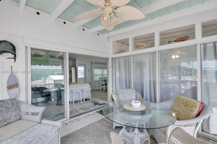 605 26th Street Ocean photo 20