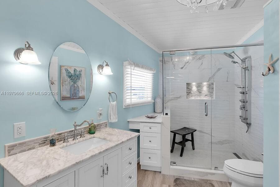 605 26th Street Ocean photo 24