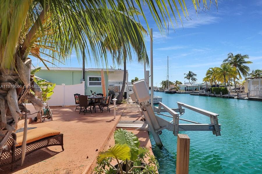 605 26th Street Ocean photo 10