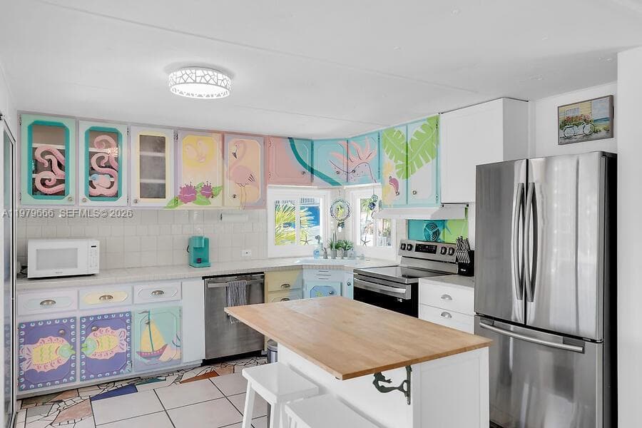 605 26th Street Ocean photo 14