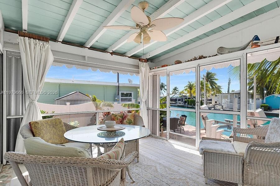 605 26th Street Ocean photo 18