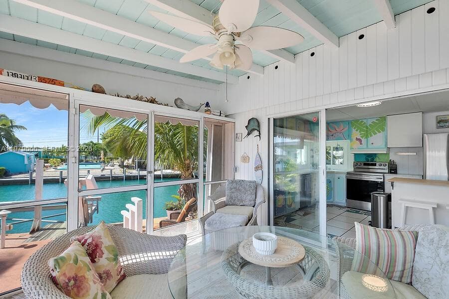 605 26th Street Ocean photo 19
