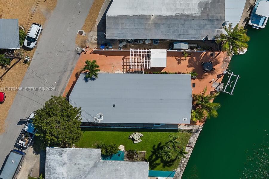 605 26th Street Ocean 4