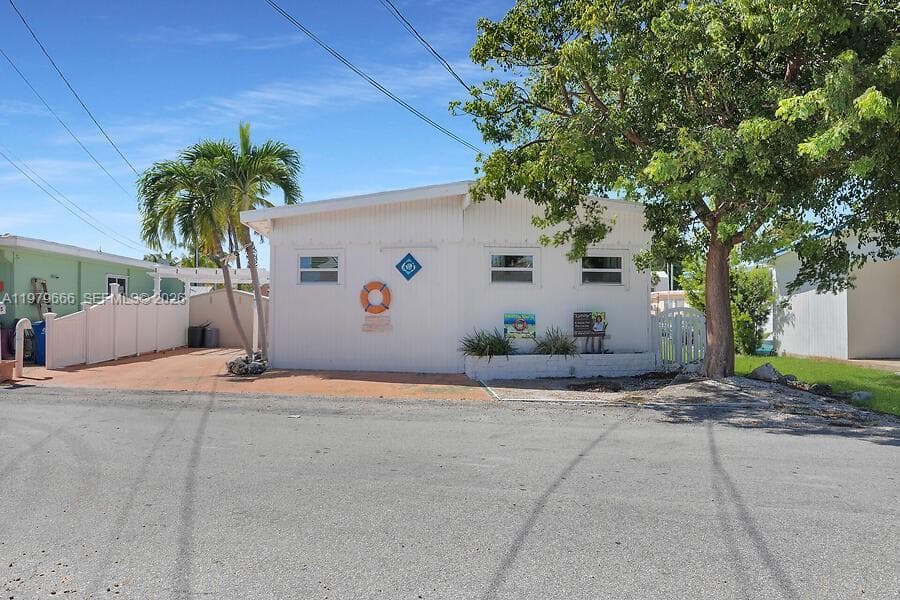 605 26th Street Ocean photo 8