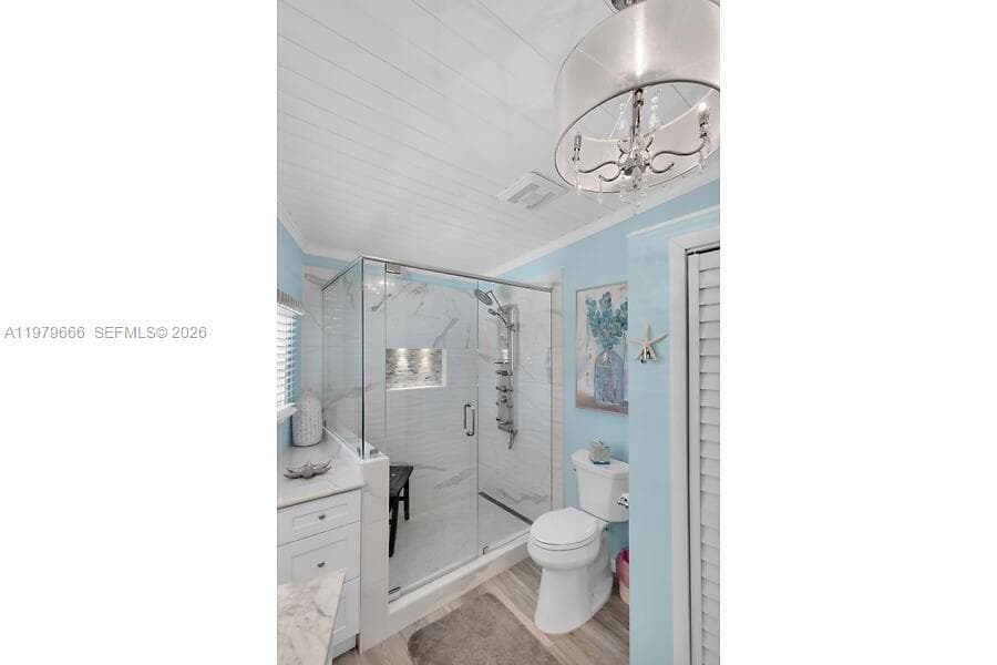 605 26th Street Ocean photo 25