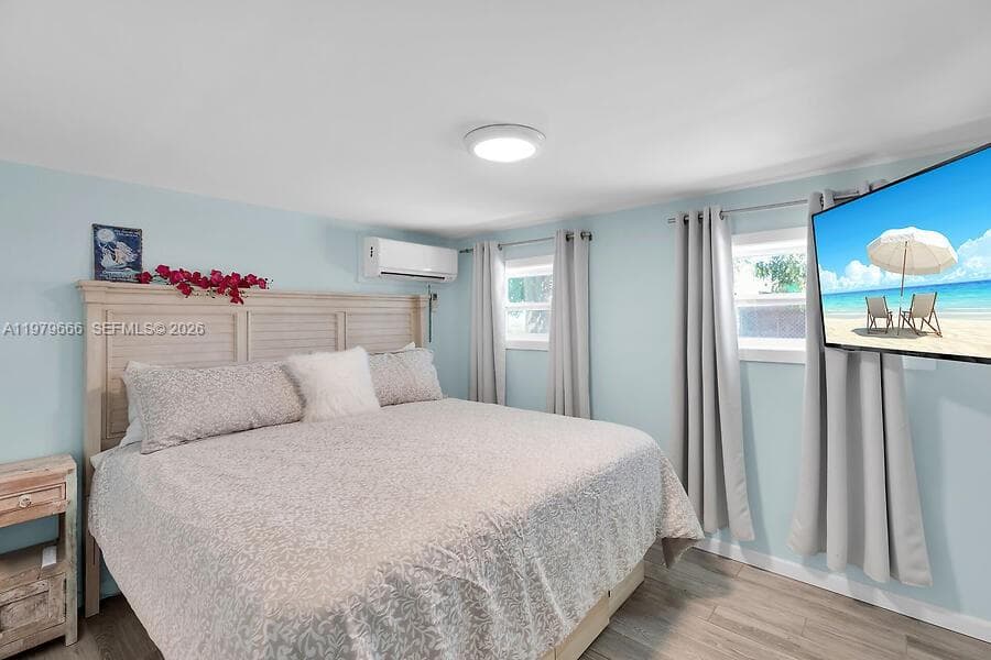 605 26th Street Ocean photo 21