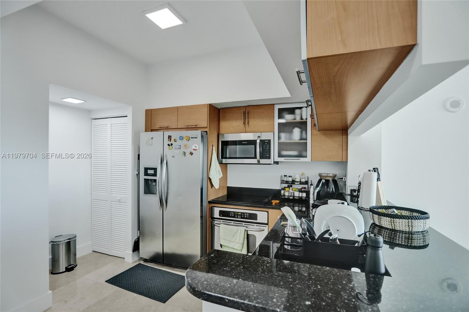 31 SE 5th St 4112 photo 19
