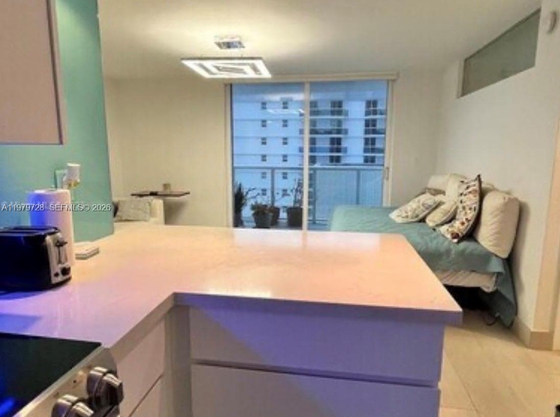 2457 Collins Ave 1605 photo 8