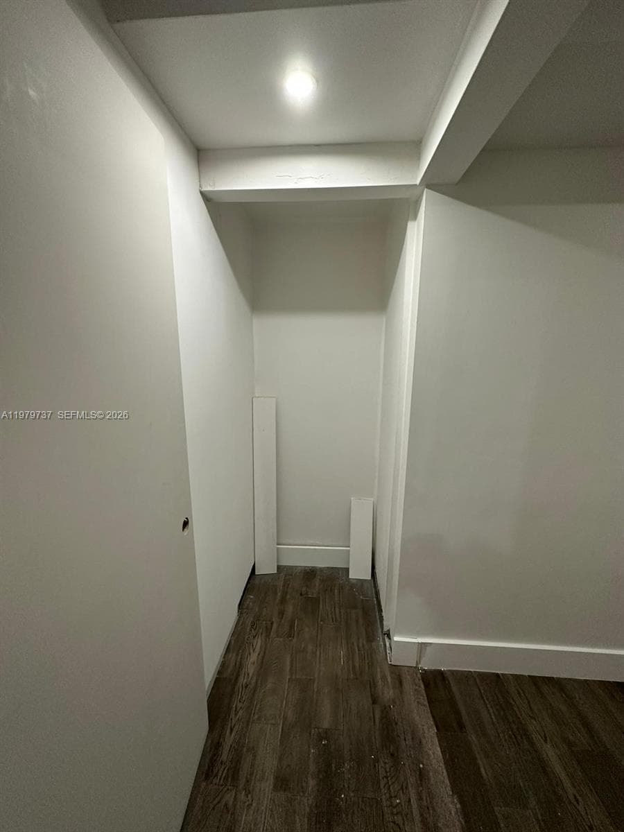 3672 167th St photo 17