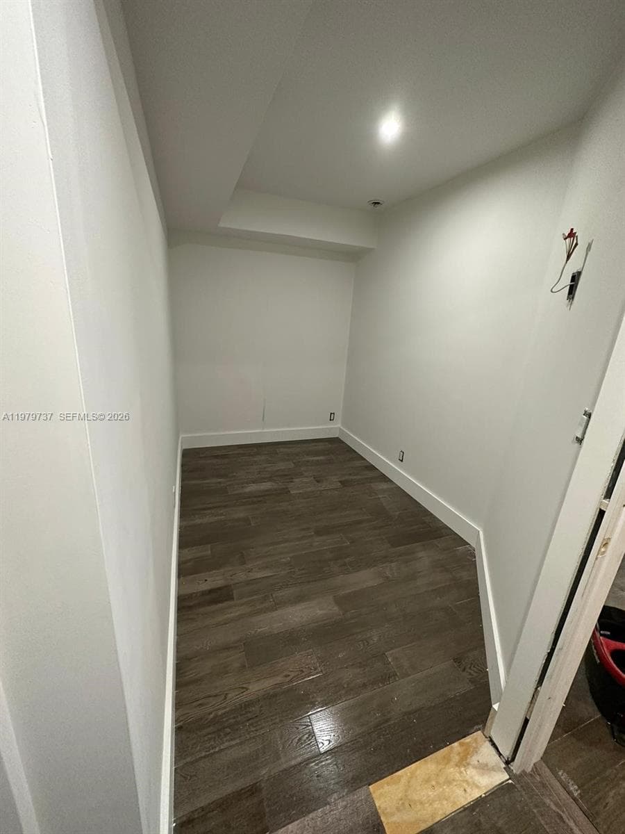 3672 167th St photo 16