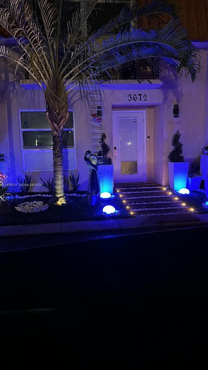 3672 167th St photo 3
