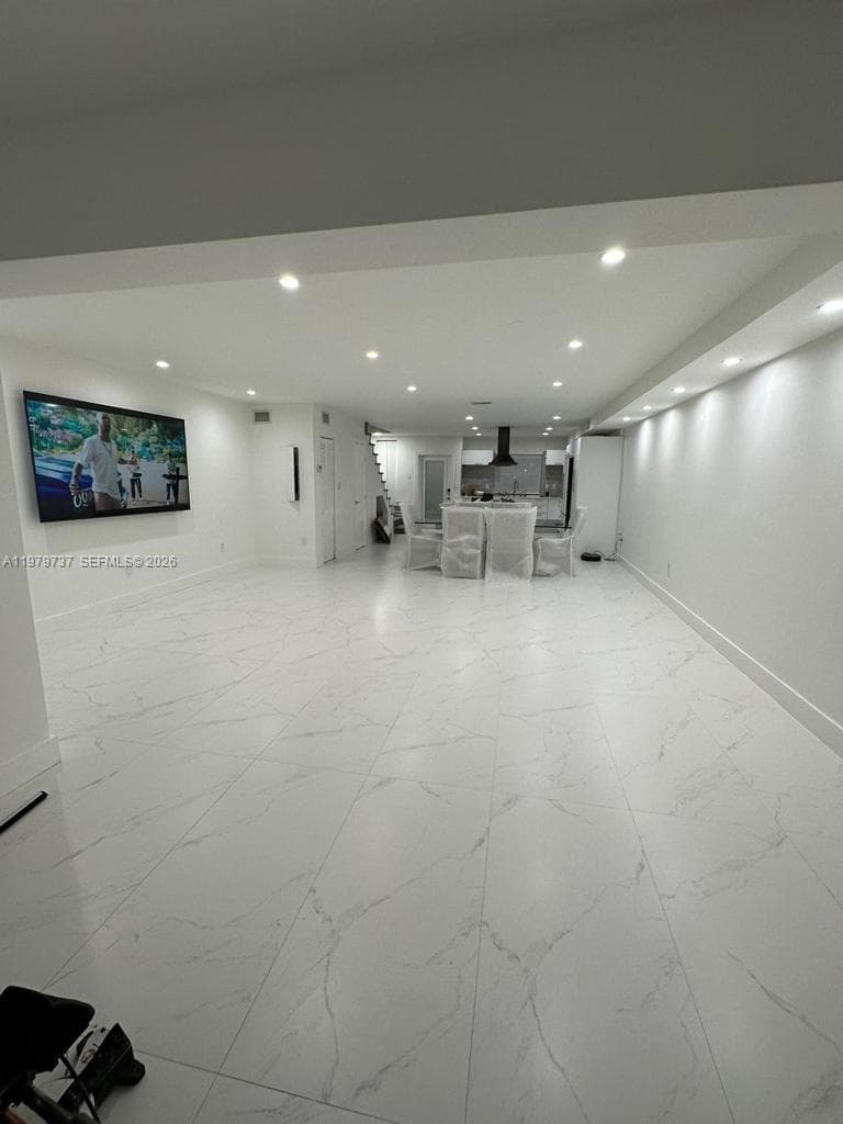 3672 167th St photo 14