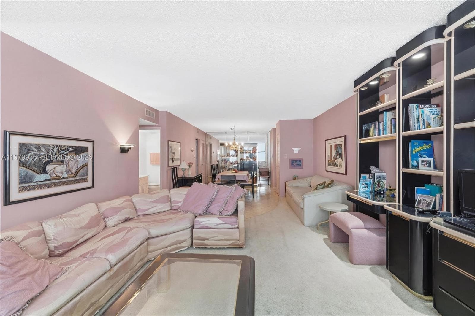 9225 Collins Ave 610 photo 13