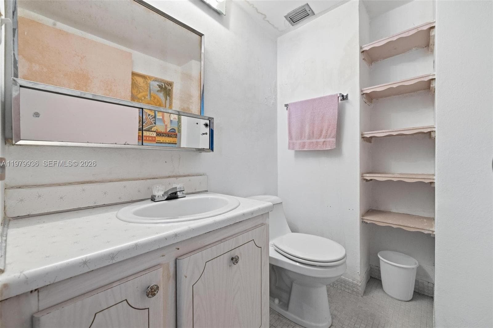 9225 Collins Ave 610 photo 17