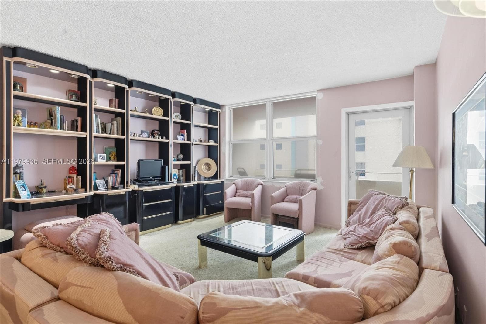 9225 Collins Ave 610 photo 12