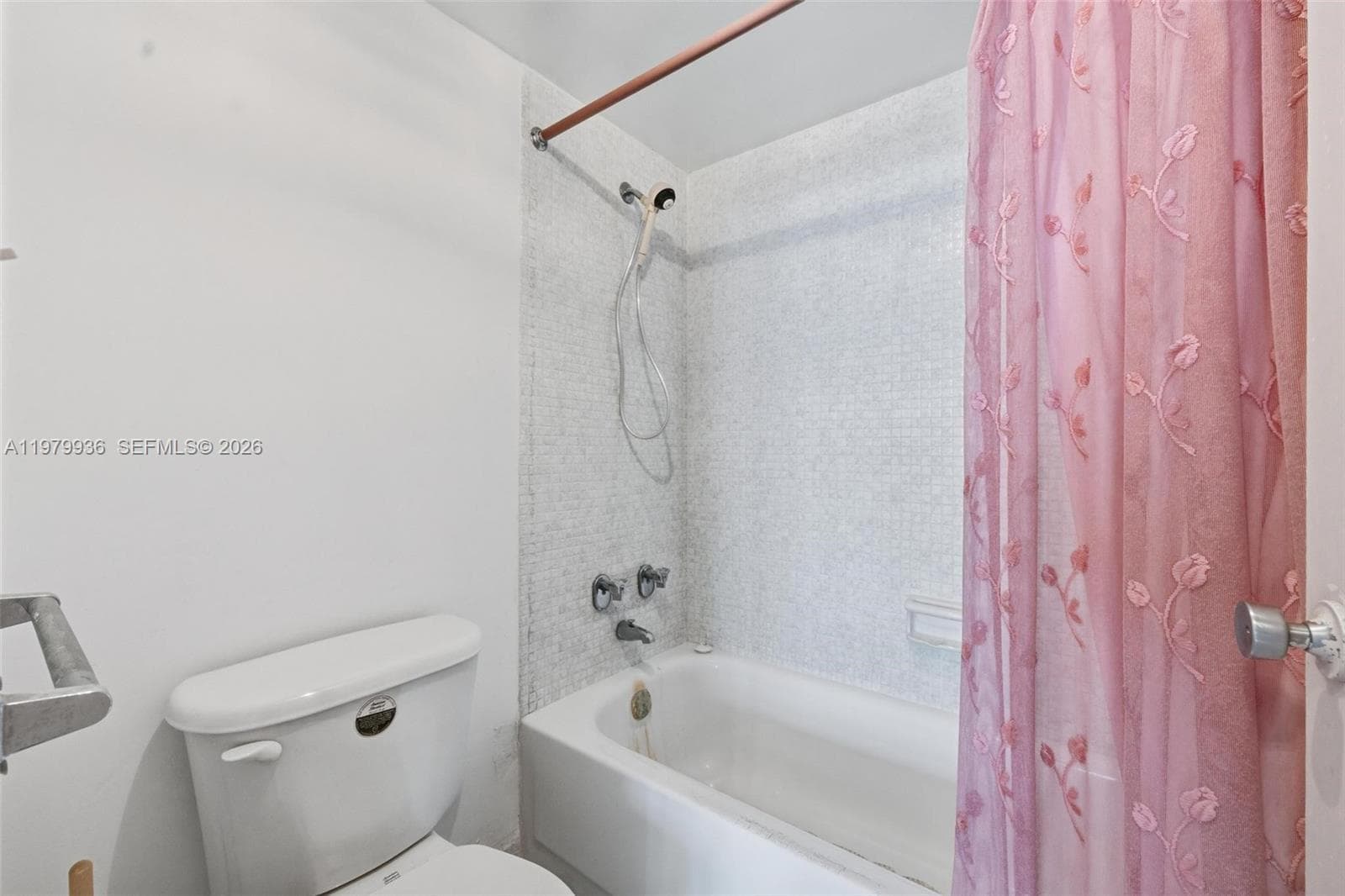9225 Collins Ave 610 photo 22