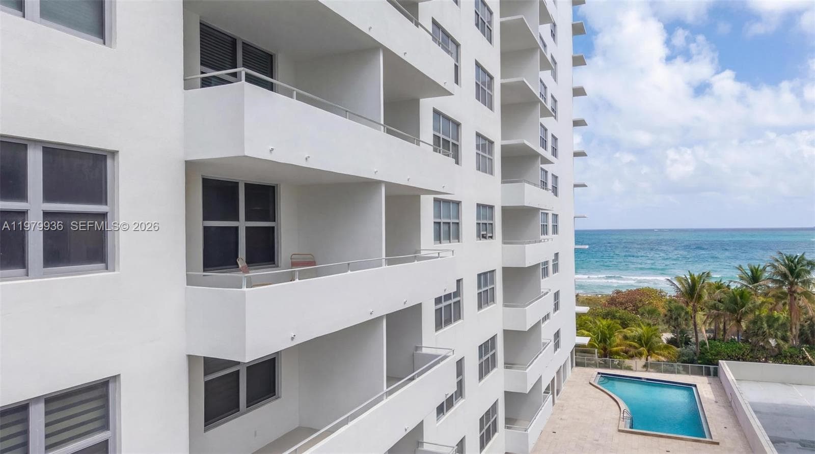 9225 Collins Ave 610 photo 7