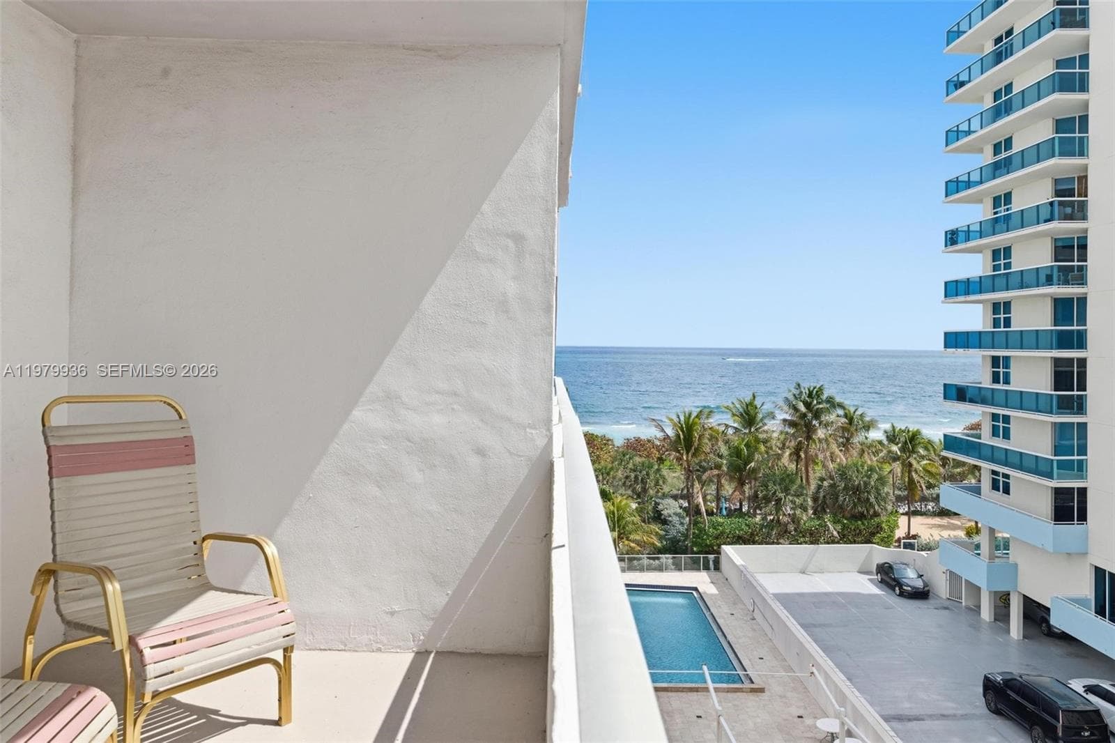 9225 Collins Ave 610 photo 3