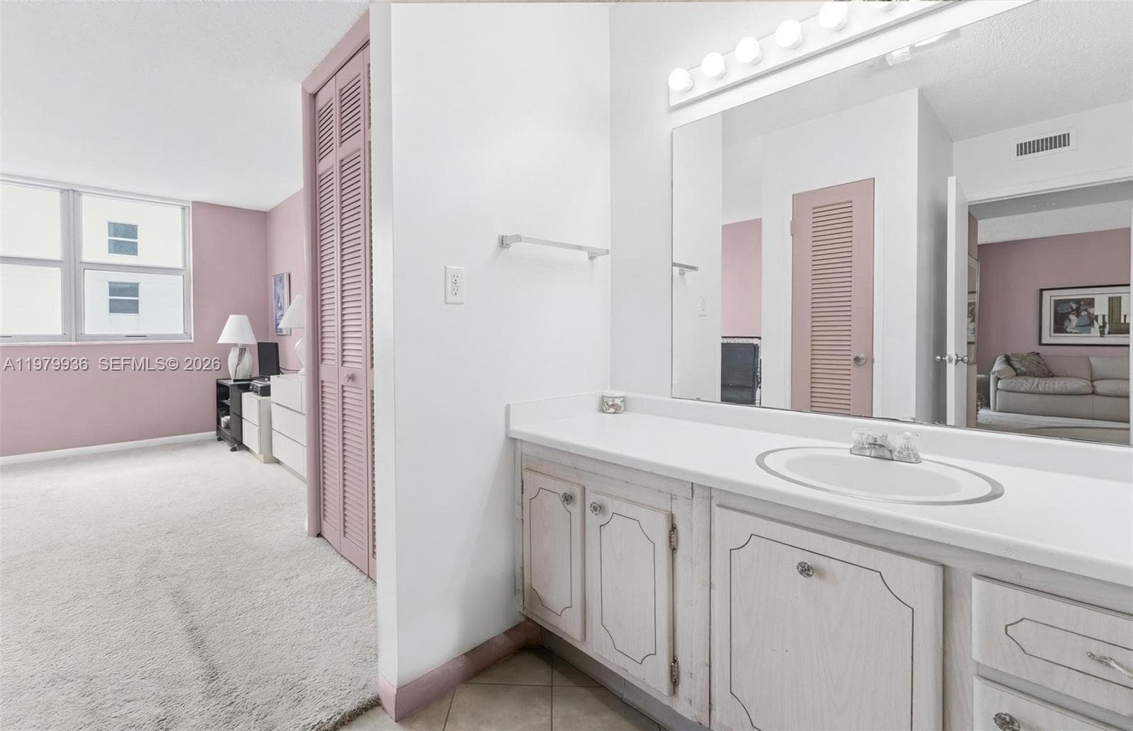9225 Collins Ave 610 photo 20
