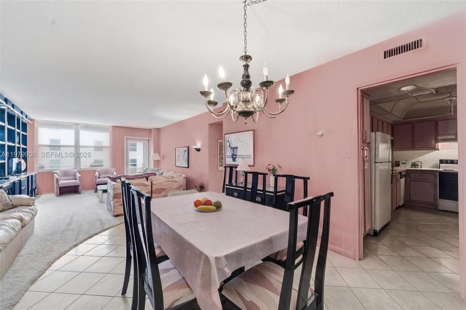 9225 Collins Ave 610 photo 15