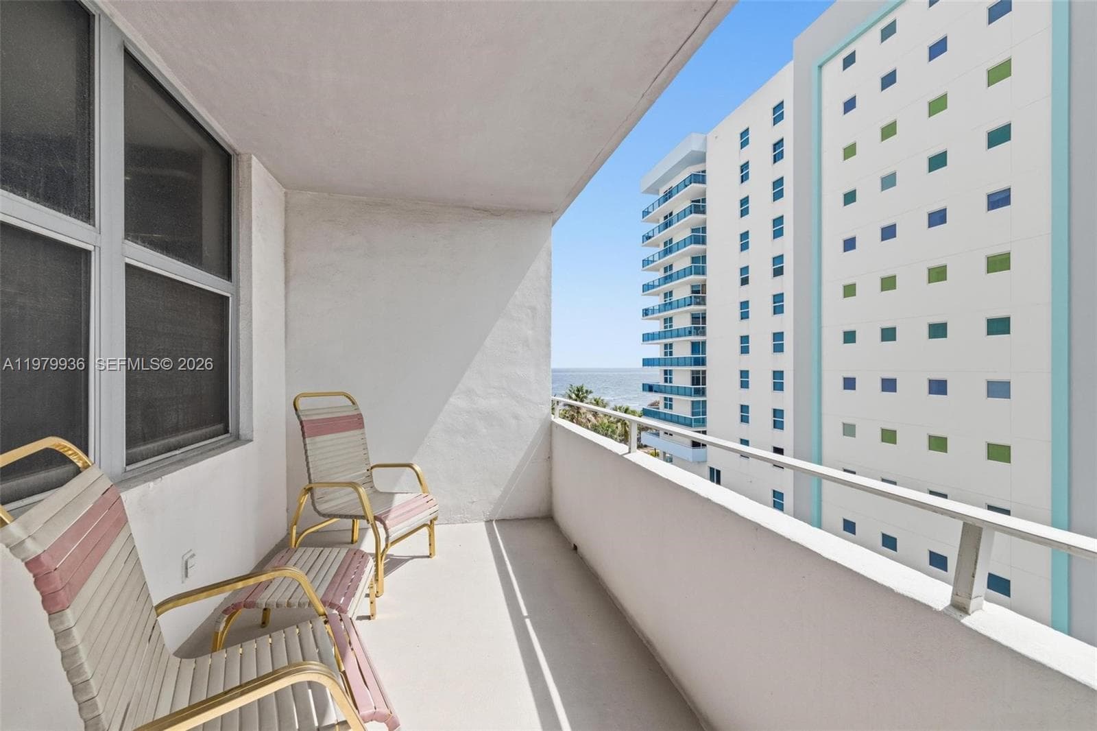 9225 Collins Ave 610 photo 4