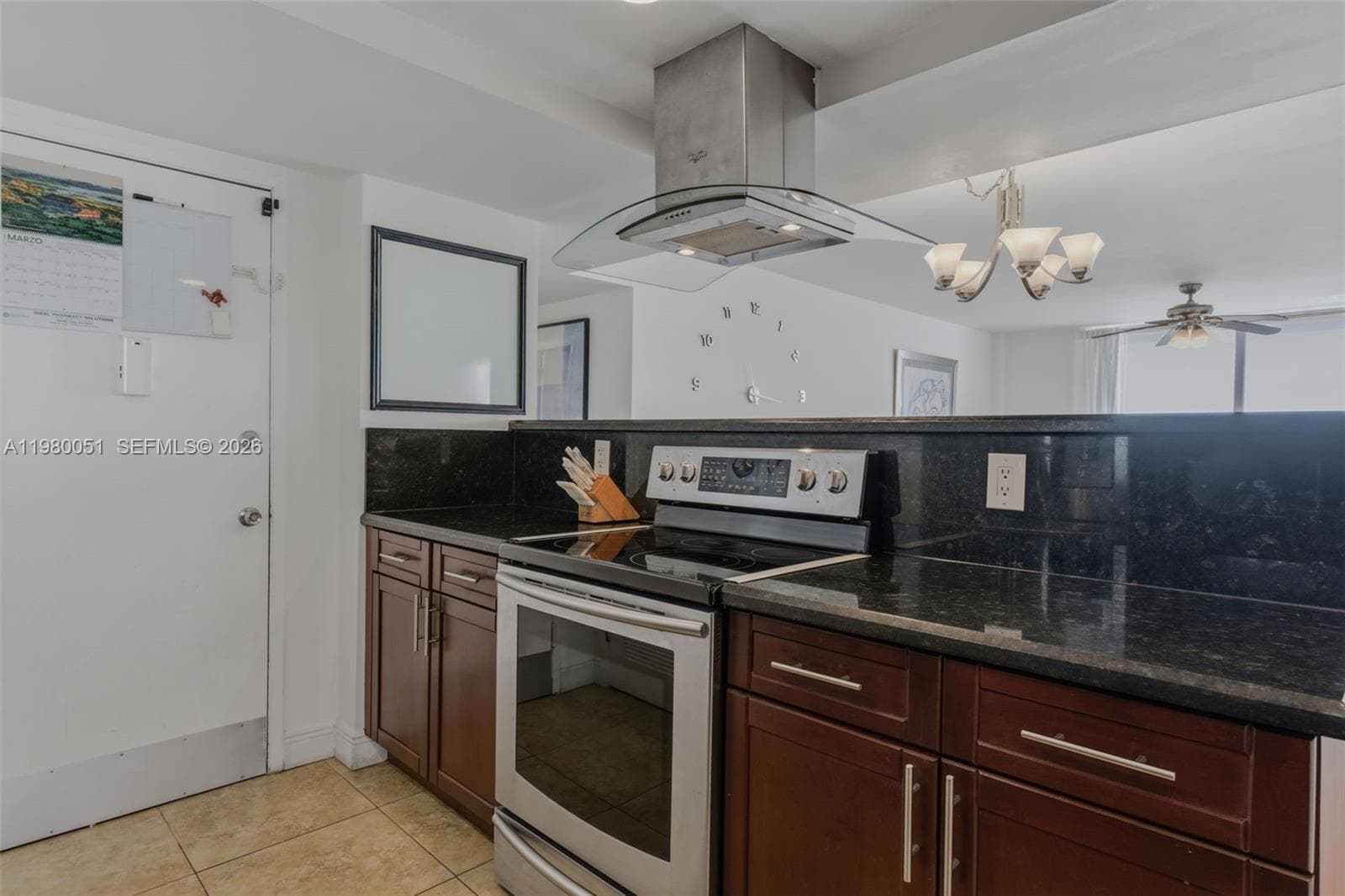 2841 NE 163rd St 802 photo 10