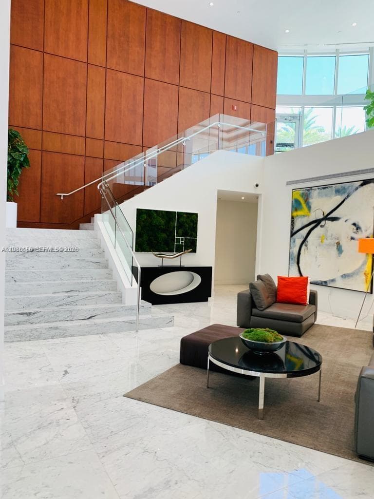 19111 Collins Ave 803 photo 23