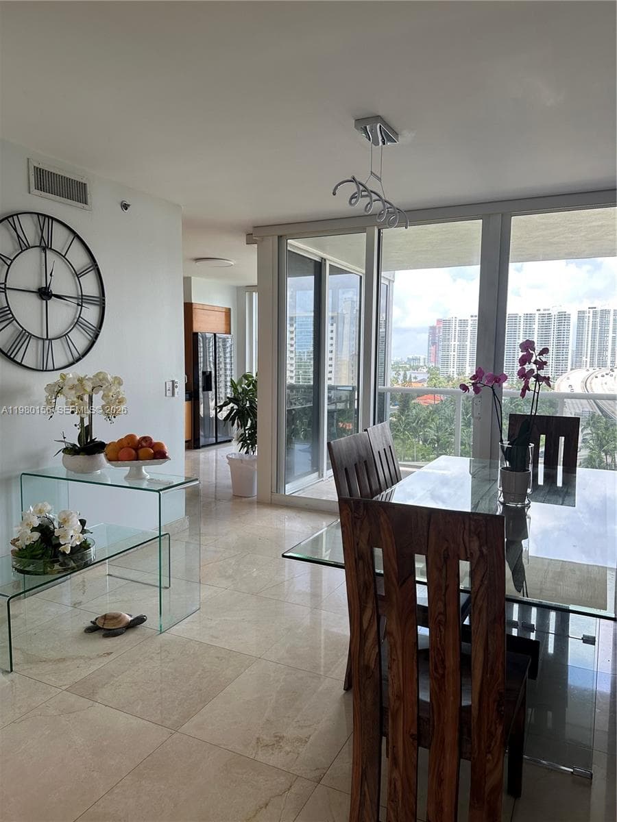 19111 Collins Ave 803 photo 13