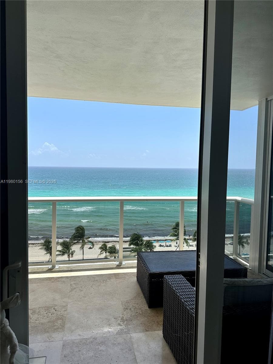 19111 Collins Ave 803 photo 7