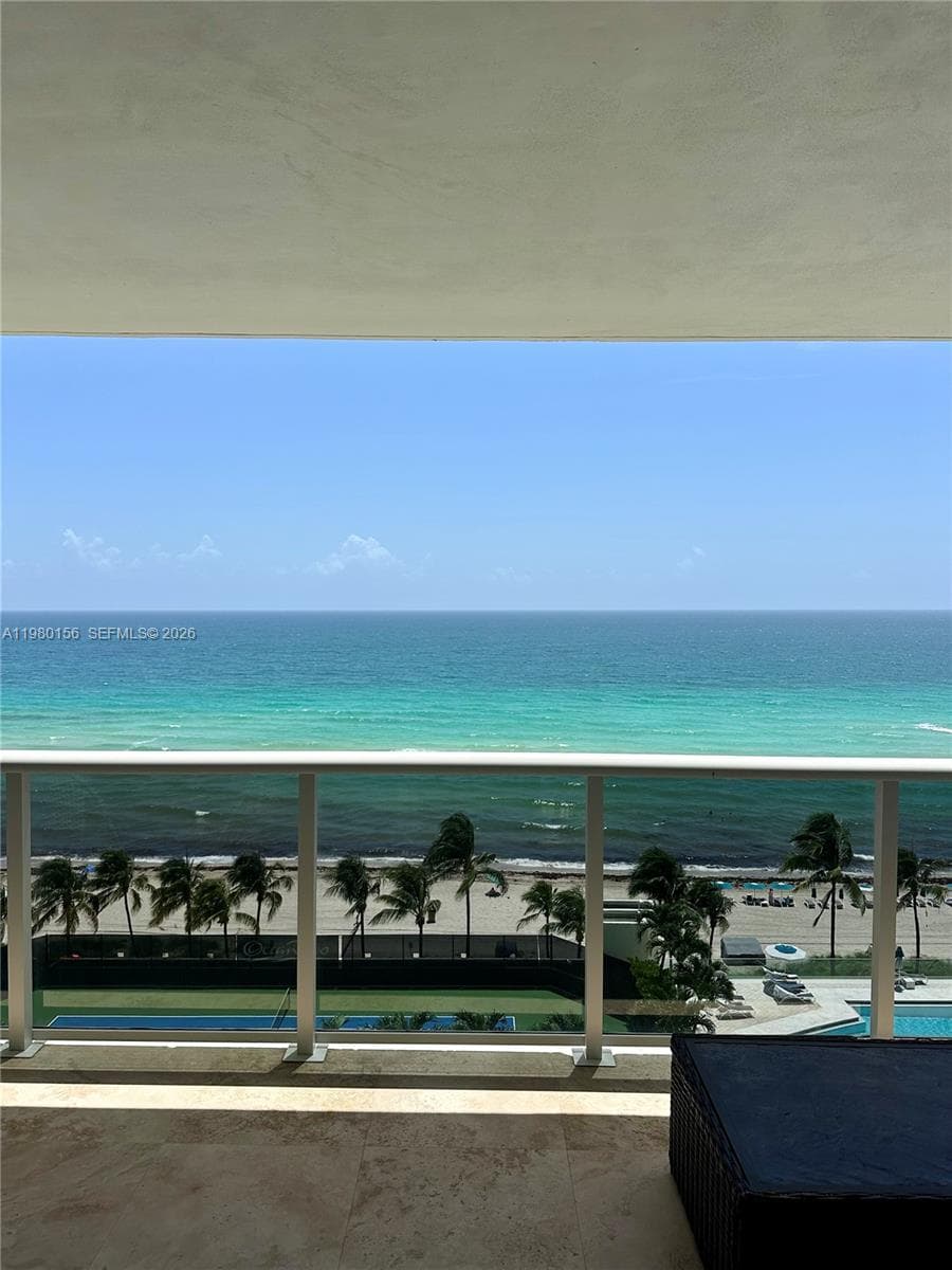 19111 Collins Ave 803 photo 5