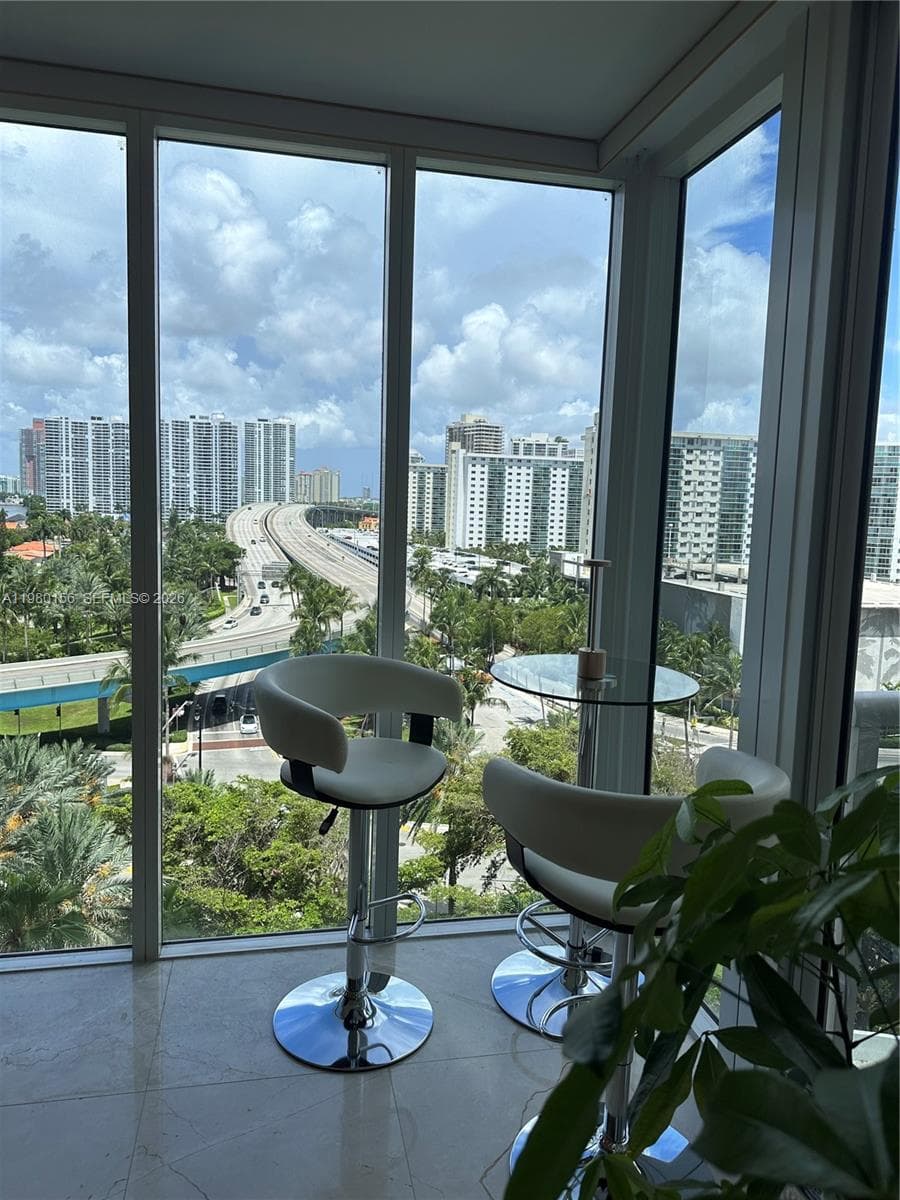 19111 Collins Ave 803 photo 15
