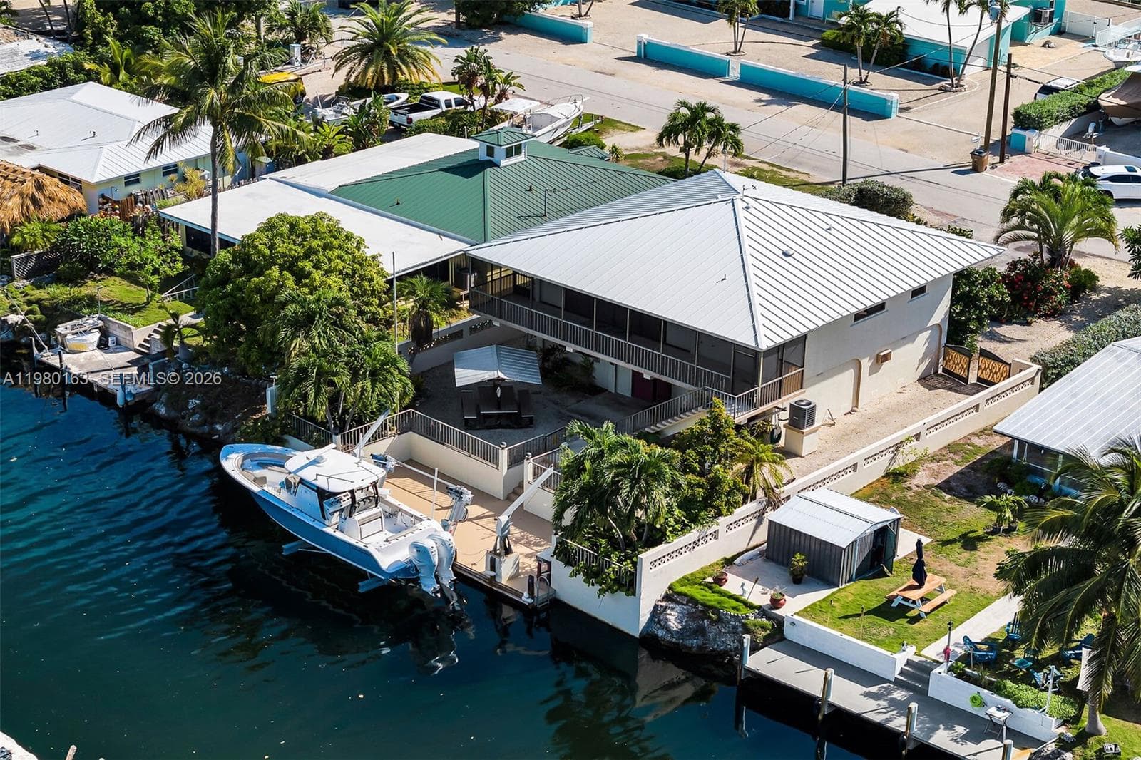 2663 Yellowtail Dr 2