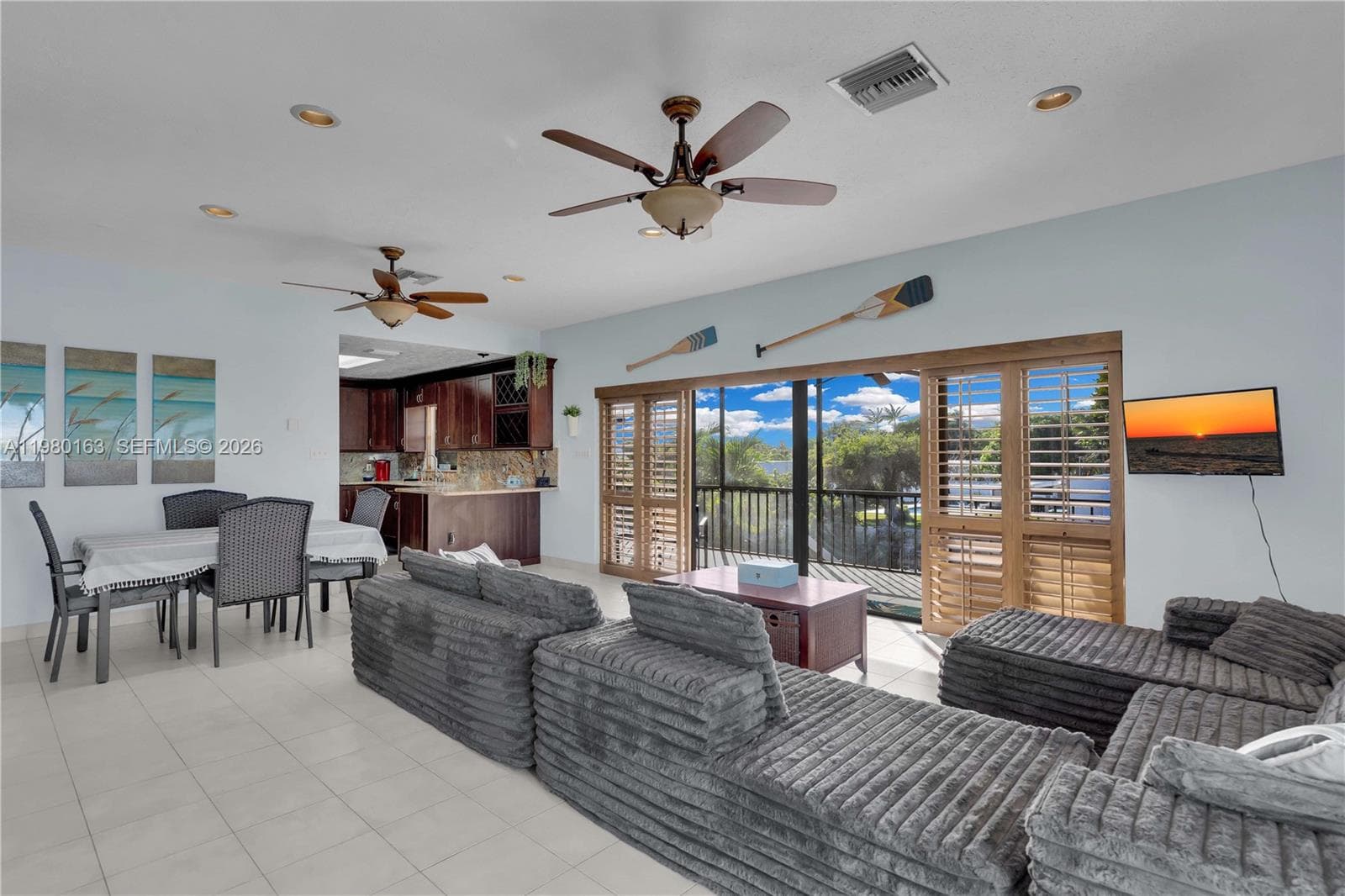 2663 Yellowtail Dr photo 16