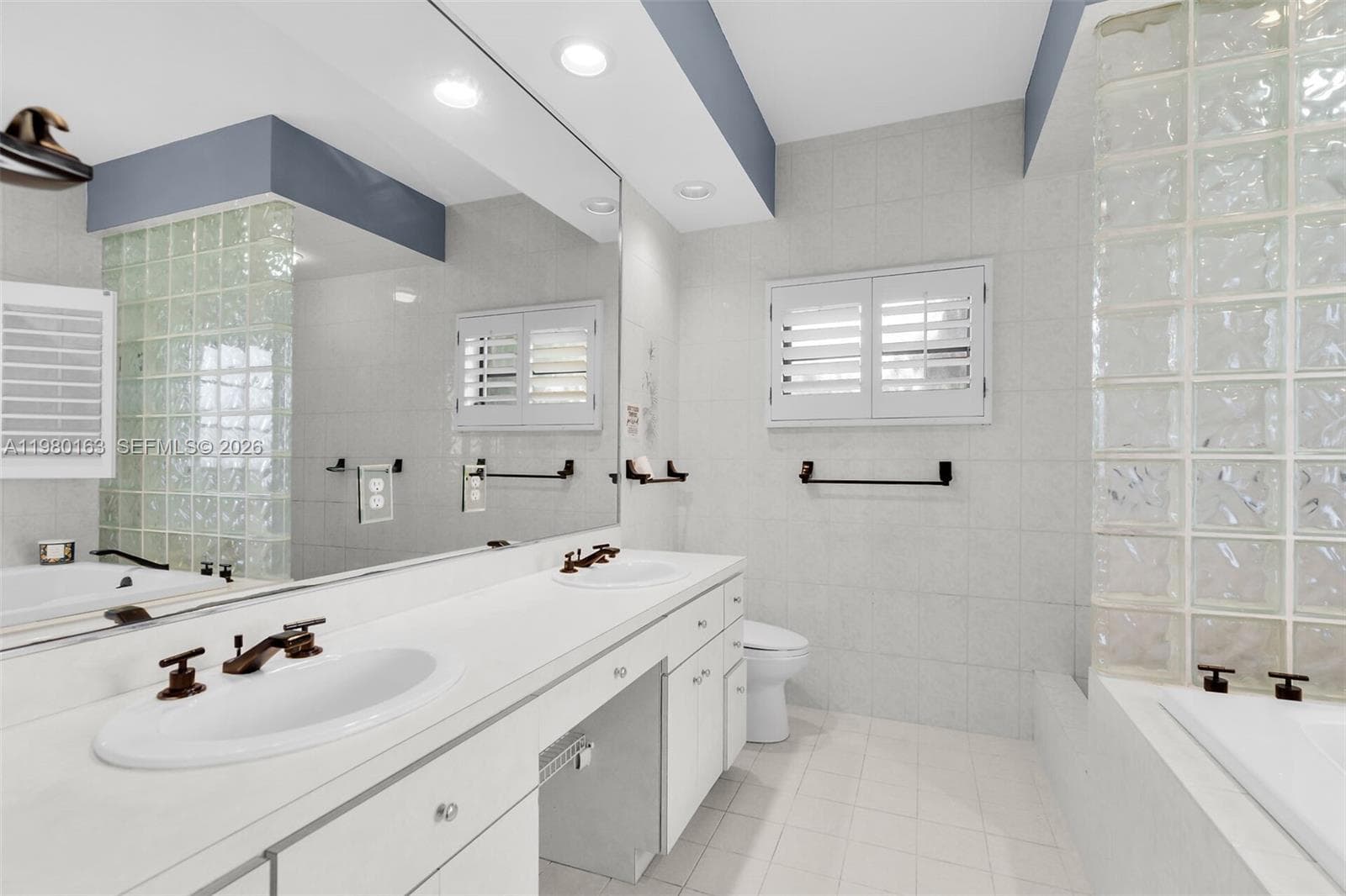 2663 Yellowtail Dr photo 22