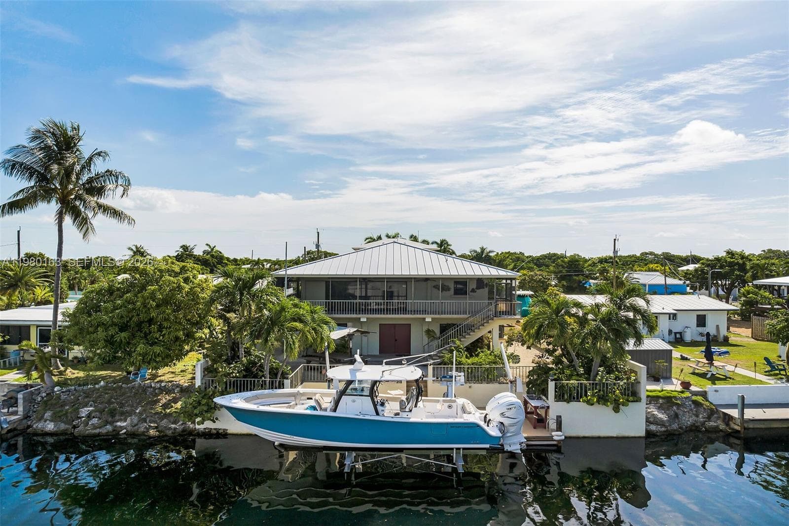 2663 Yellowtail Dr 3