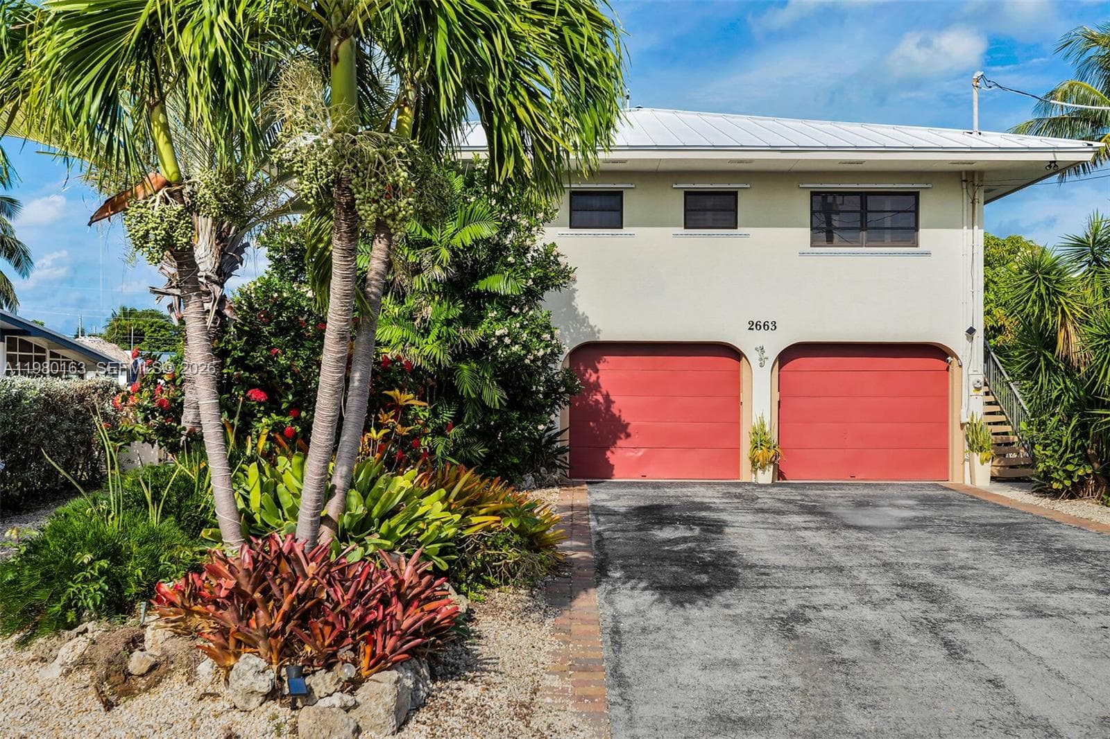 2663 Yellowtail Dr 1