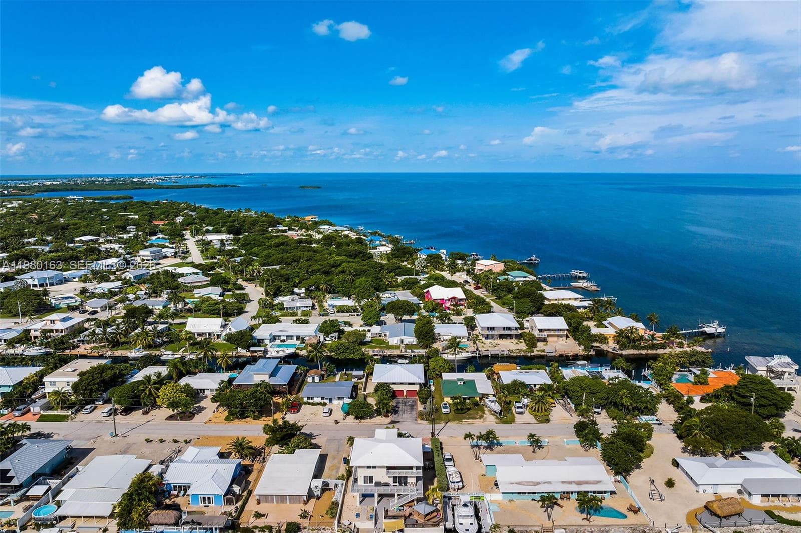 2663 Yellowtail Dr 5
