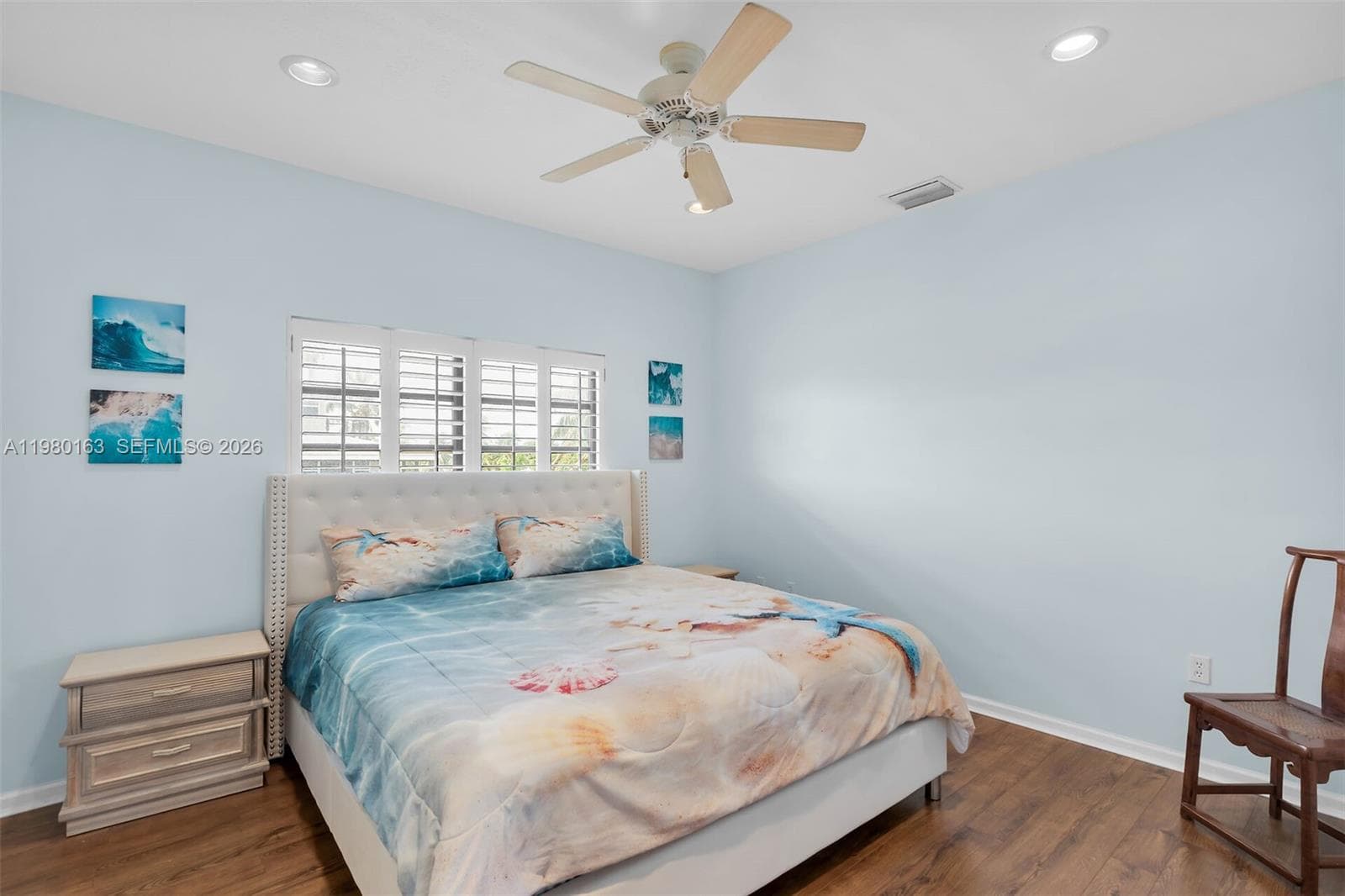 2663 Yellowtail Dr photo 20