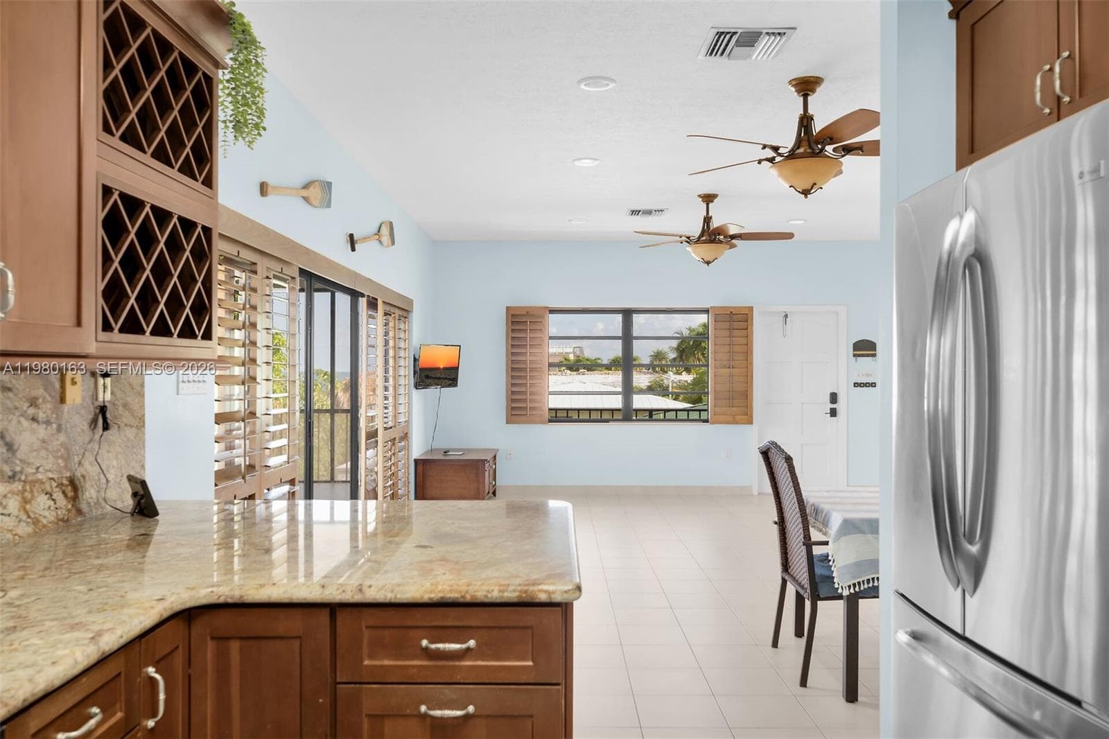 2663 Yellowtail Dr photo 14