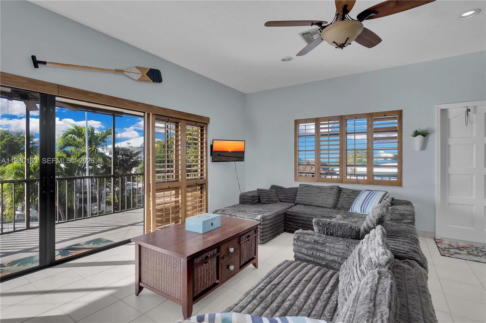 2663 Yellowtail Dr photo 18