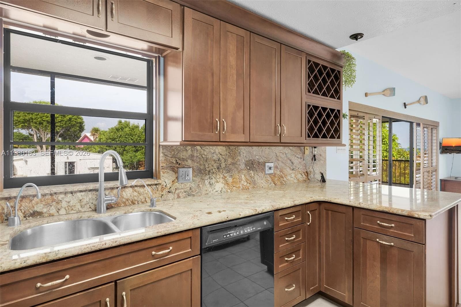 2663 Yellowtail Dr photo 15