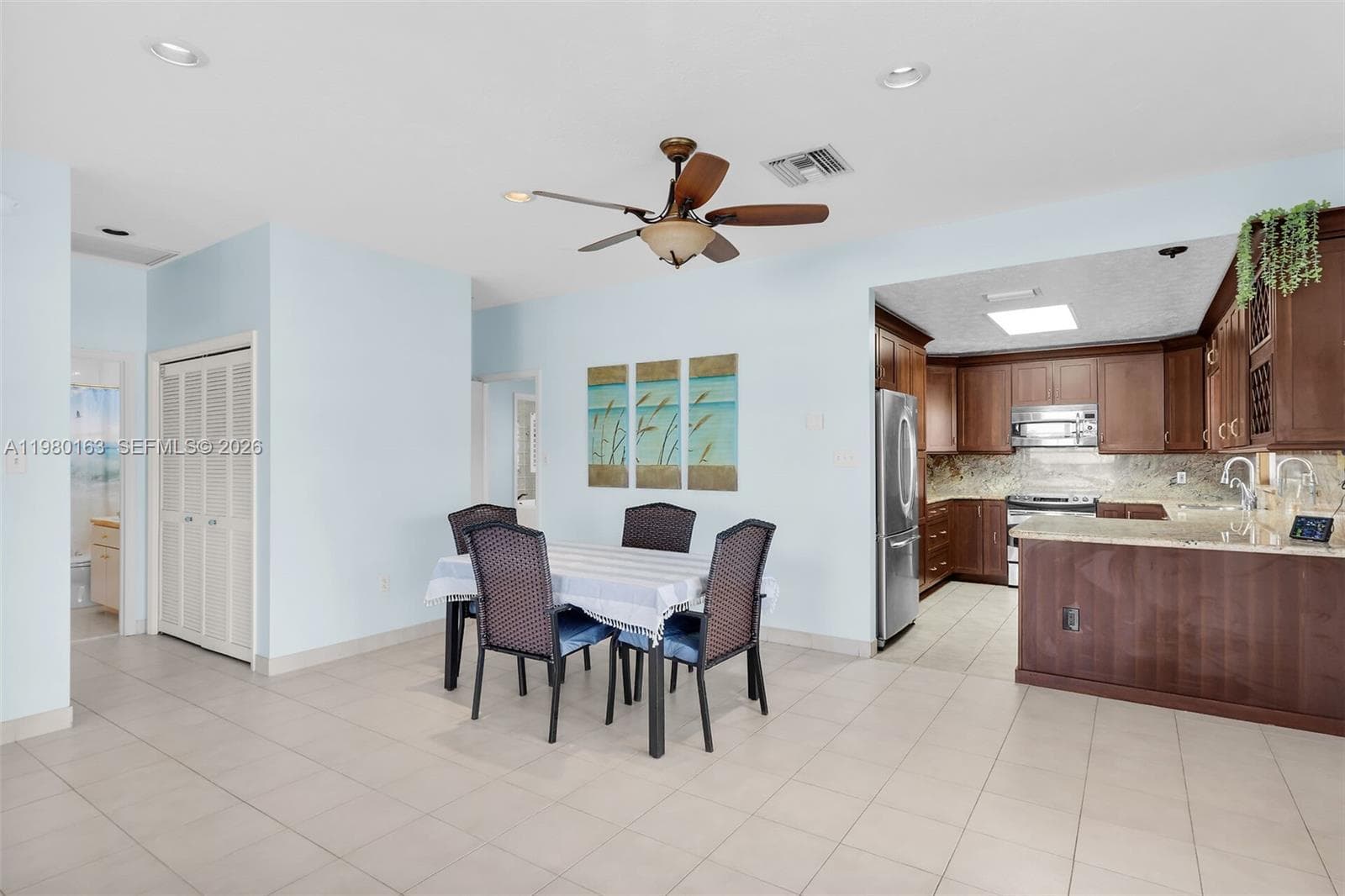 2663 Yellowtail Dr photo 19