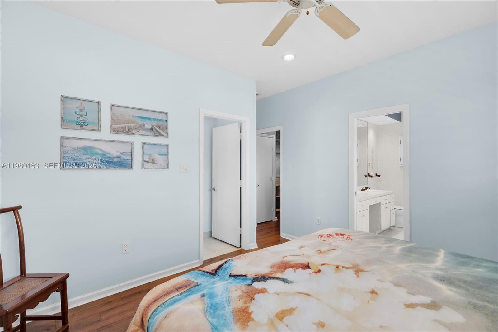 2663 Yellowtail Dr photo 21